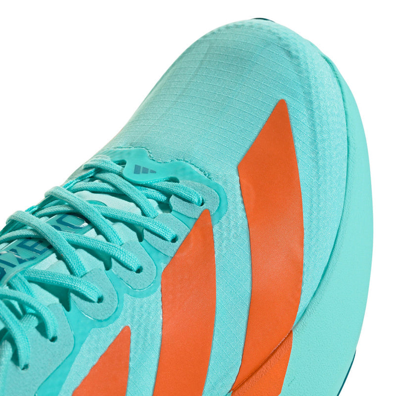 Men's adidas Adizero EVO SL Woven