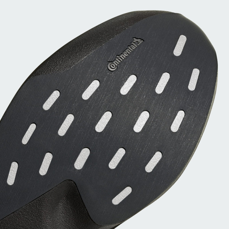 Men's adidas Adizero EVO SL Woven