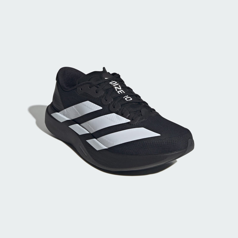 Men's adidas Adizero EVO SL Woven