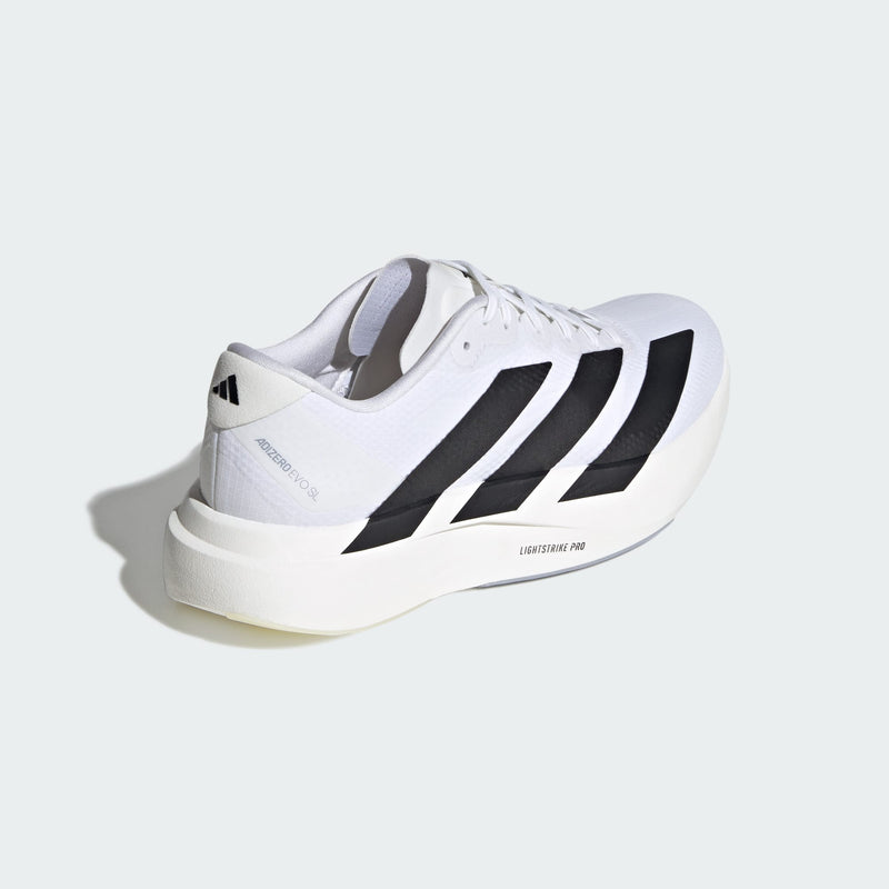 Men's adidas Adizero EVO SL Woven
