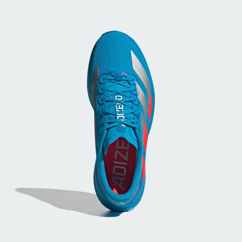 Men's adidas Adizero EVO SL Woven