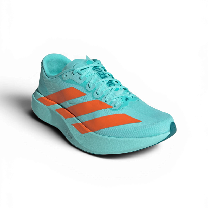 Men's adidas Adizero EVO SL Woven