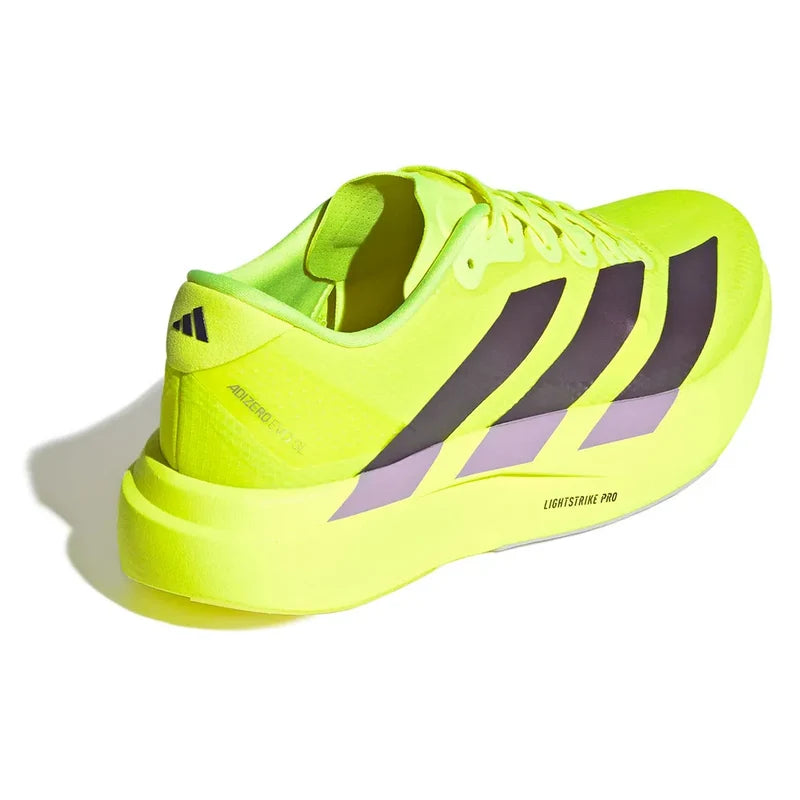 Men's adidas Adizero EVO SL Woven