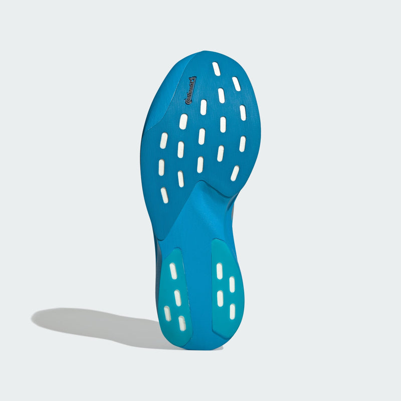 Men's adidas Adizero EVO SL Woven