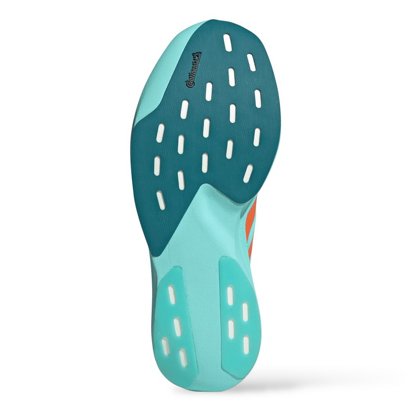 Men's adidas Adizero EVO SL Woven