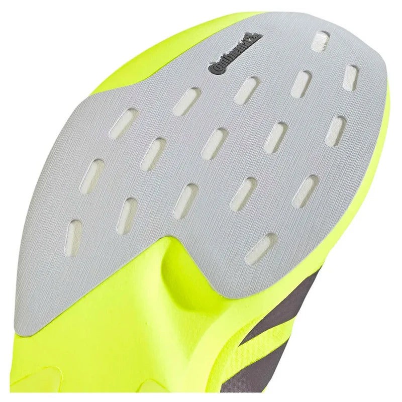 Men's adidas Adizero EVO SL Woven