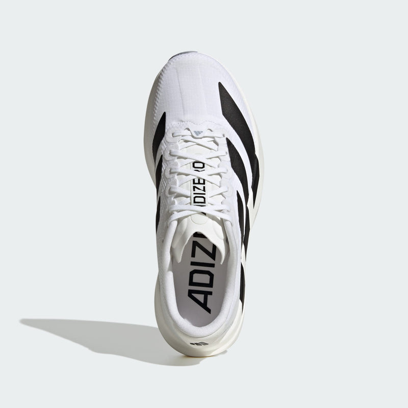 Men's adidas Adizero EVO SL Woven