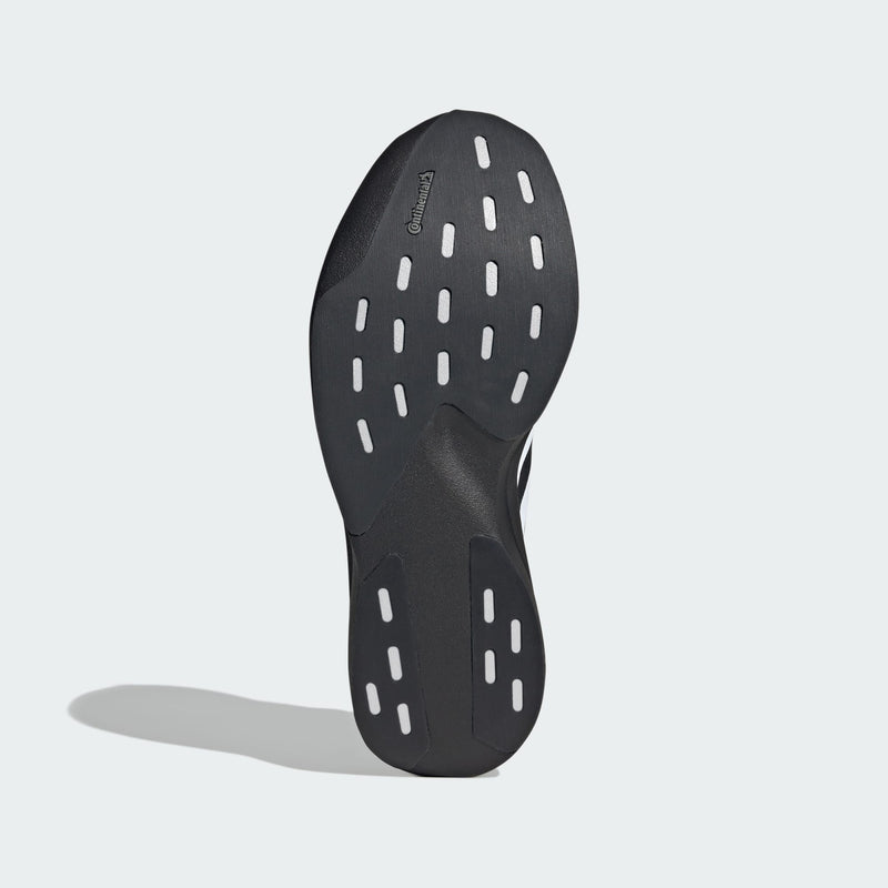 Men's adidas Adizero EVO SL Woven