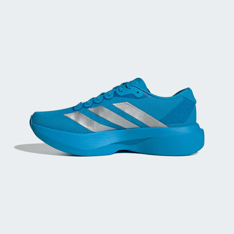 Men's adidas Adizero EVO SL Woven