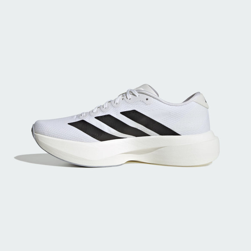 Men's adidas Adizero EVO SL Woven