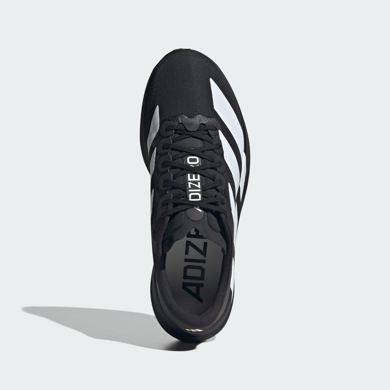 Men's adidas Adizero EVO SL Woven