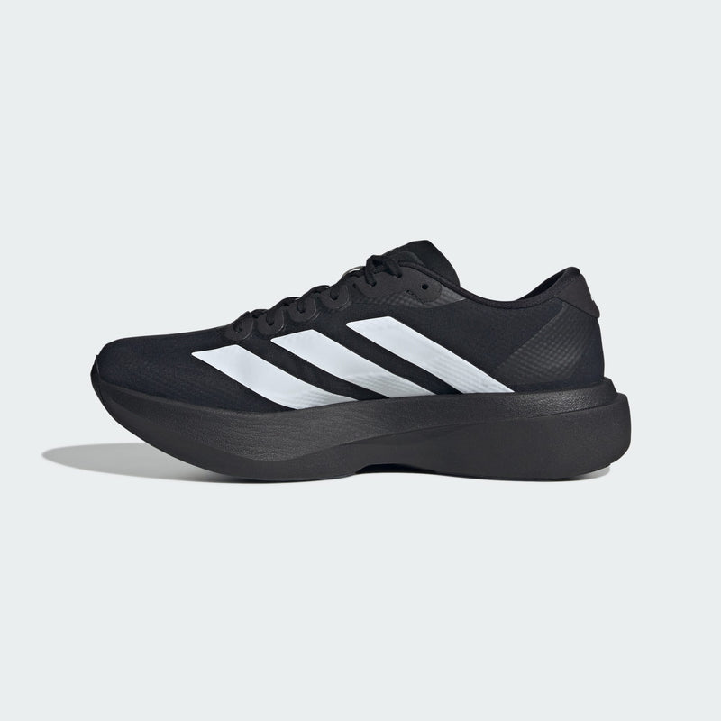 Men's adidas Adizero EVO SL Woven