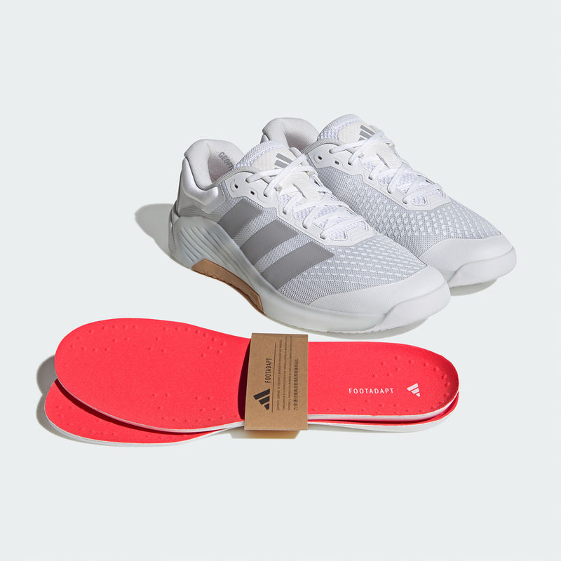 Men's adidas Dropset 4