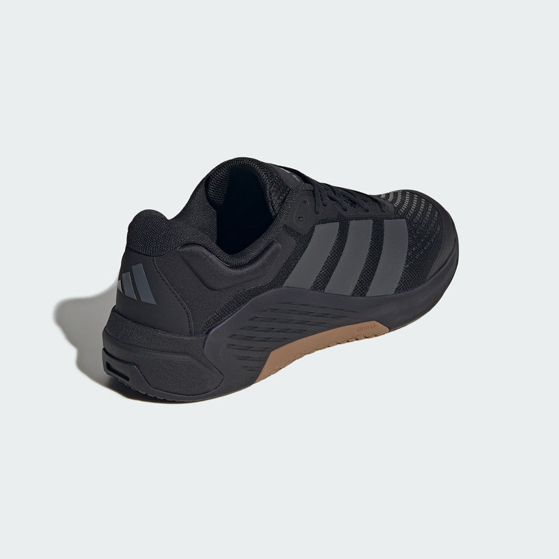 Men's adidas Dropset 4