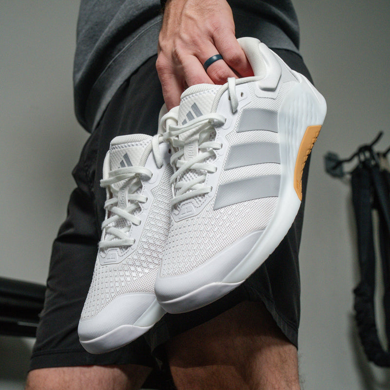 Men's adidas Dropset 4