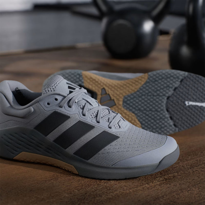 Men's adidas Dropset 4