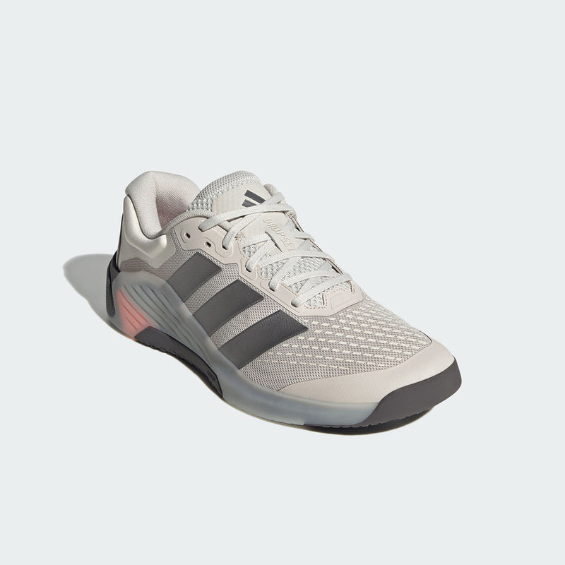Men's adidas Dropset 4