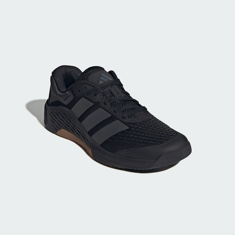 Men's adidas Dropset 4