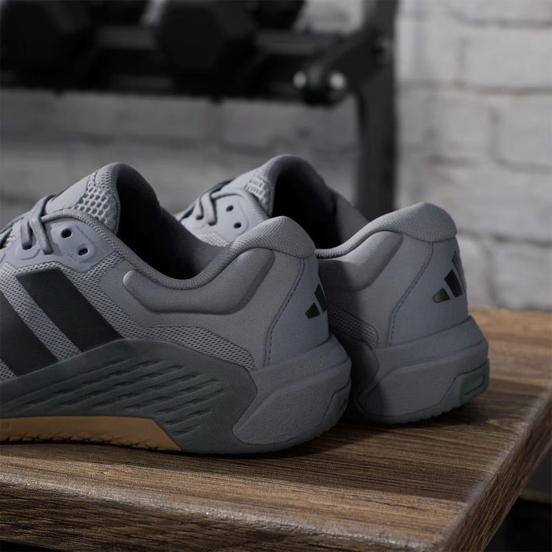 Men's adidas Dropset 4