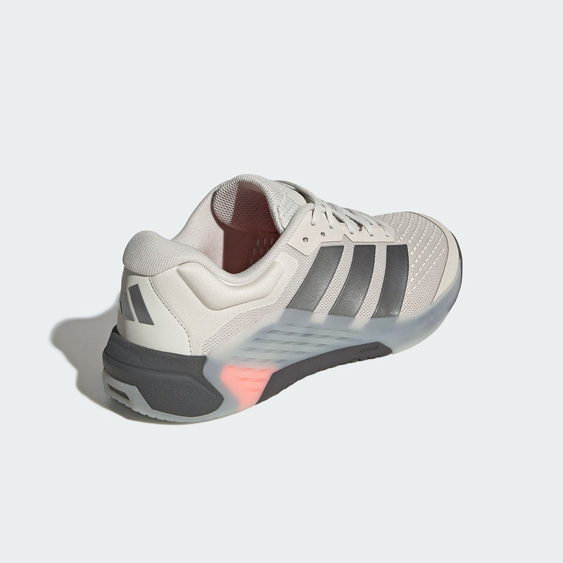 Men's adidas Dropset 4
