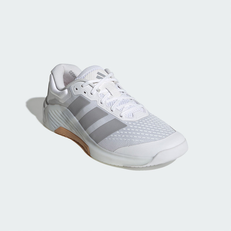 Men's adidas Dropset 4