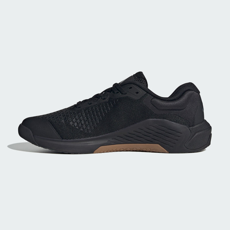 Men's adidas Dropset 4
