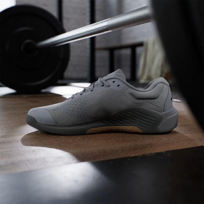 Men's adidas Dropset 4