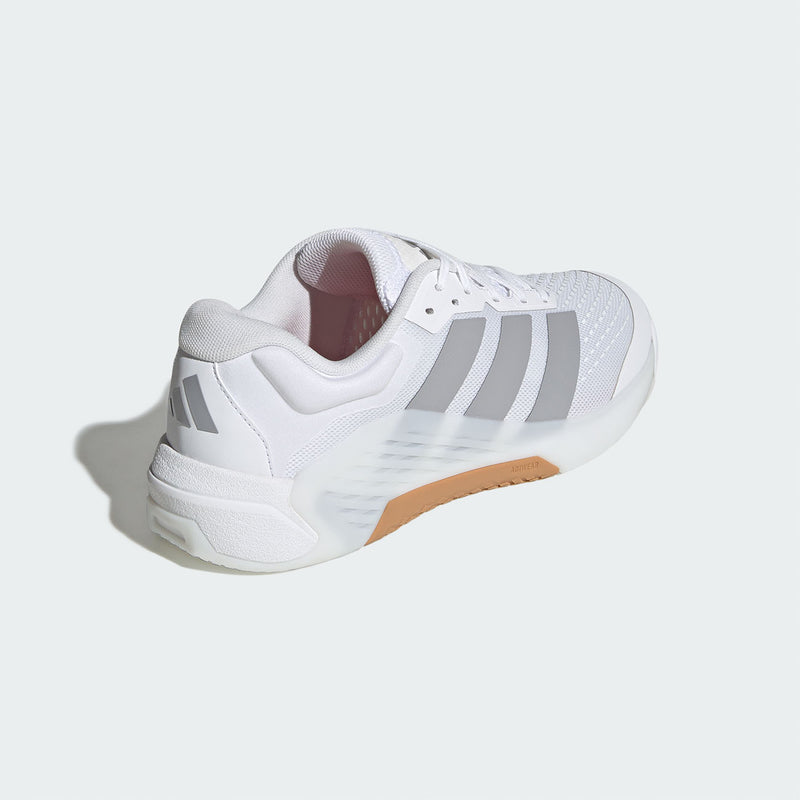 Men's adidas Dropset 4