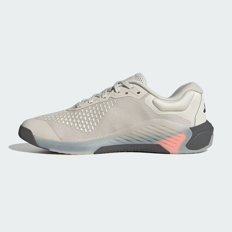 Men's adidas Dropset 4