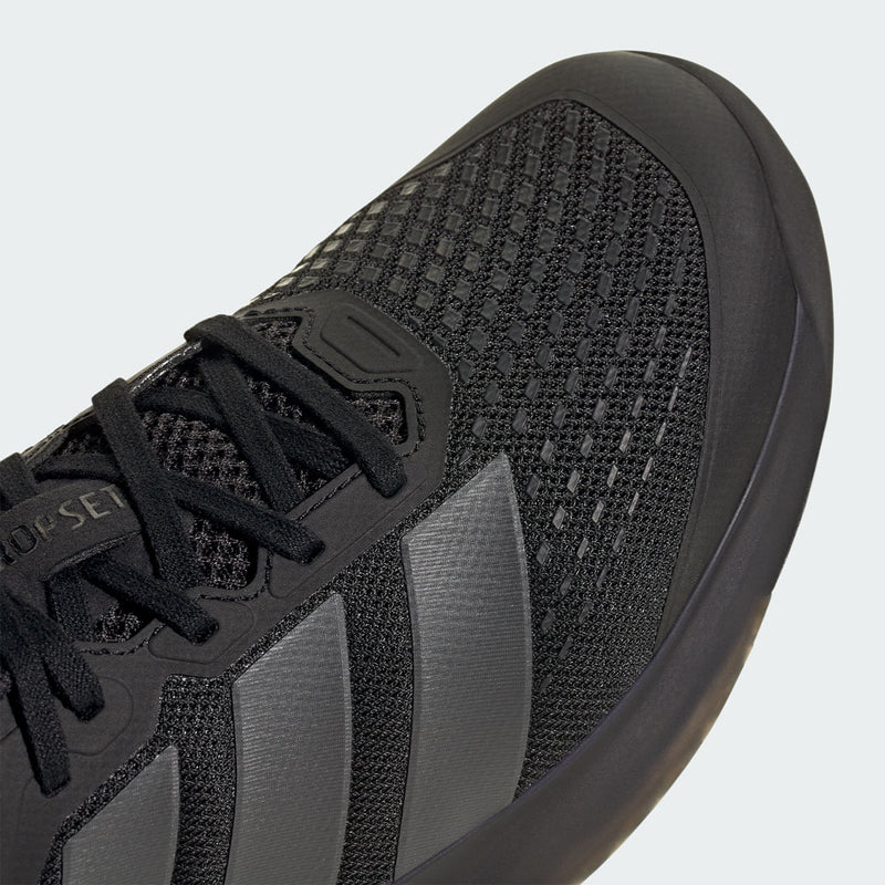 Men's adidas Dropset 4