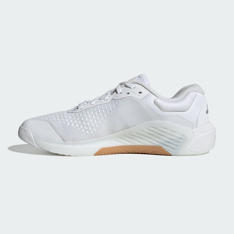 Men's adidas Dropset 4