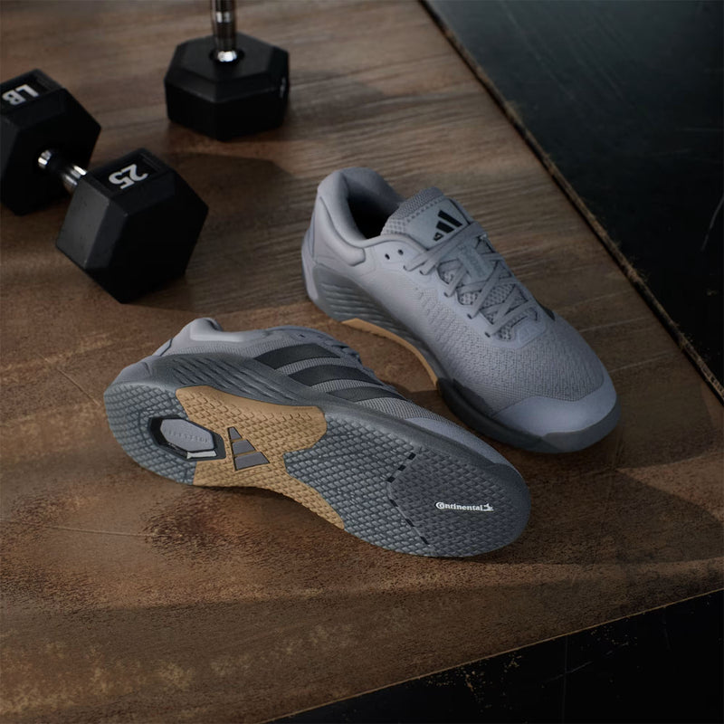 Men's adidas Dropset 4