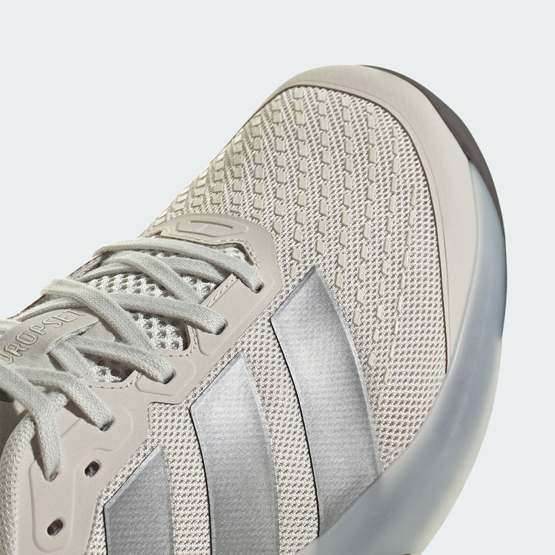 Men's adidas Dropset 4