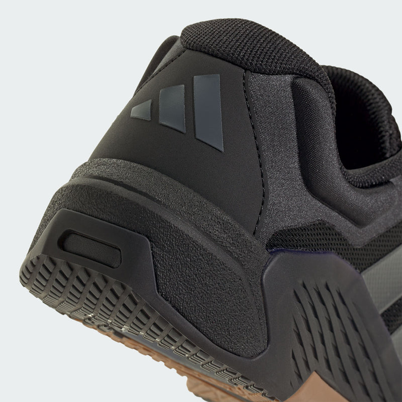 Men's adidas Dropset 4