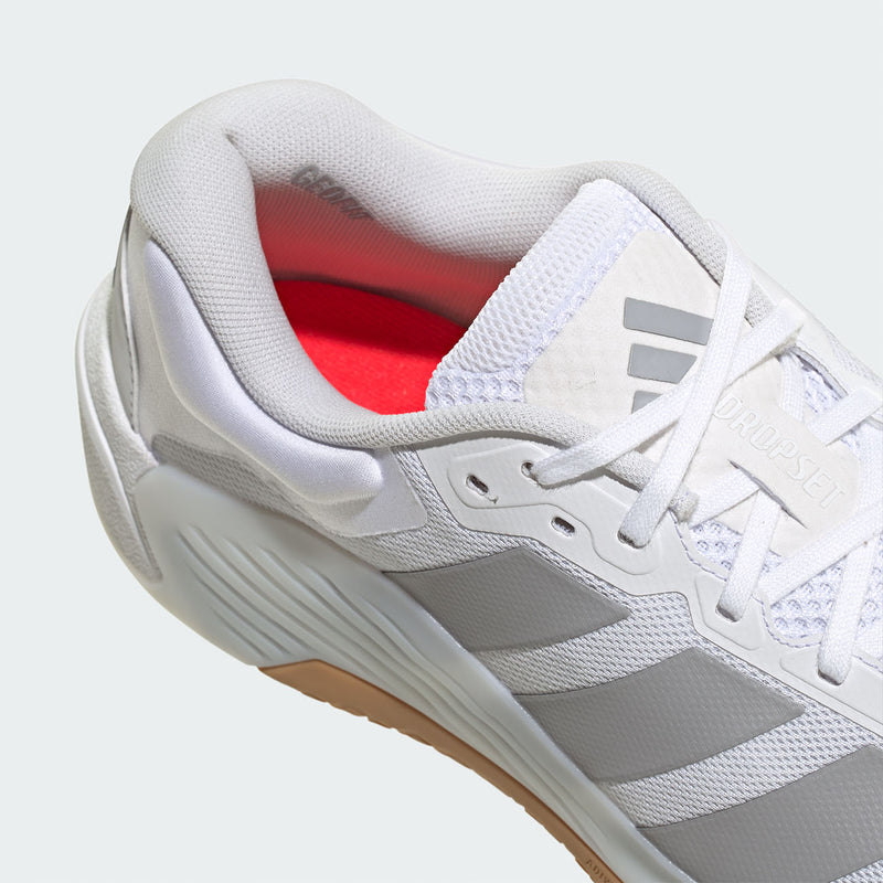 Men's adidas Dropset 4