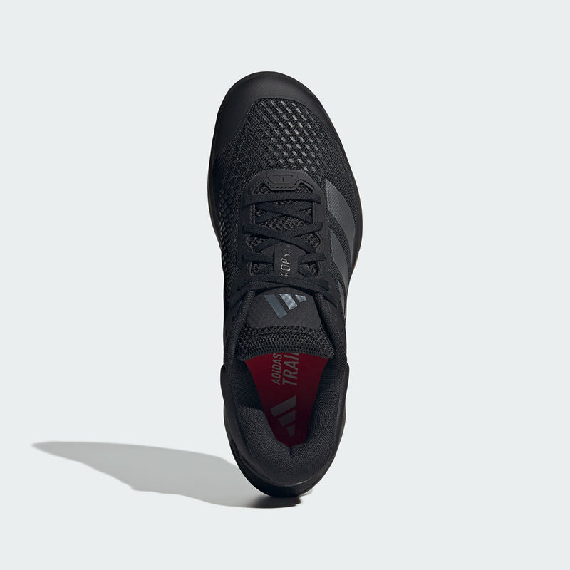 Men's adidas Dropset 4
