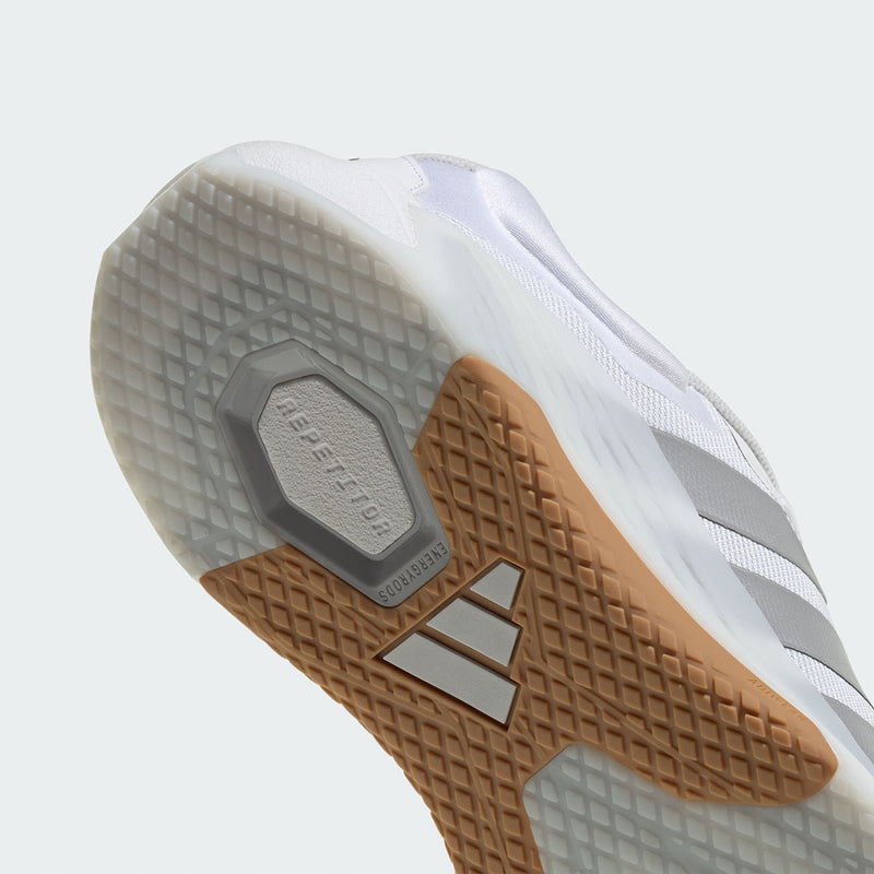 Men's adidas Dropset 4