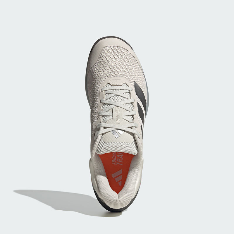 Men's adidas Dropset 4