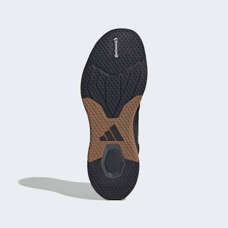 Men's adidas Dropset 4