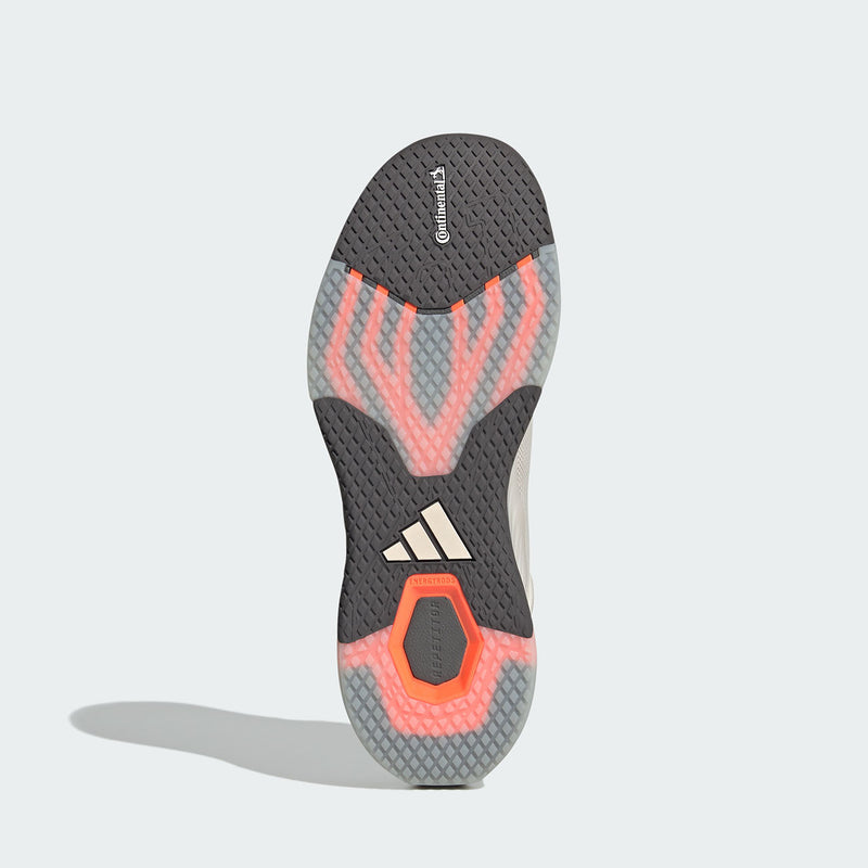 Men's adidas Dropset 4