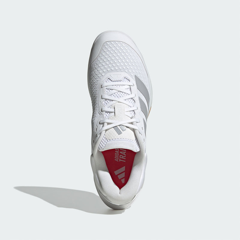 Men's adidas Dropset 4