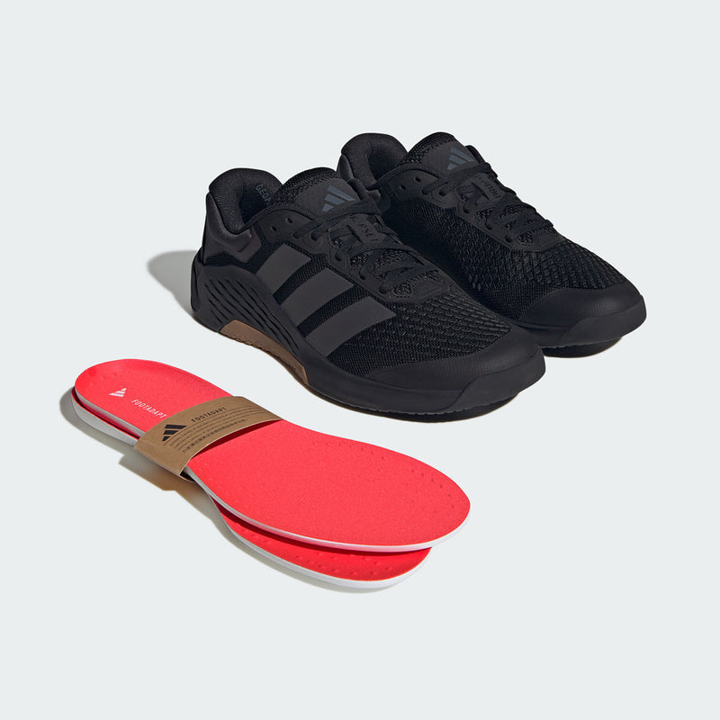 Men's adidas Dropset 4