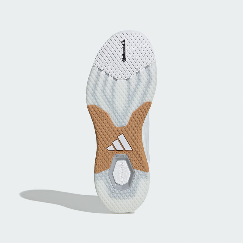 Men's adidas Dropset 4