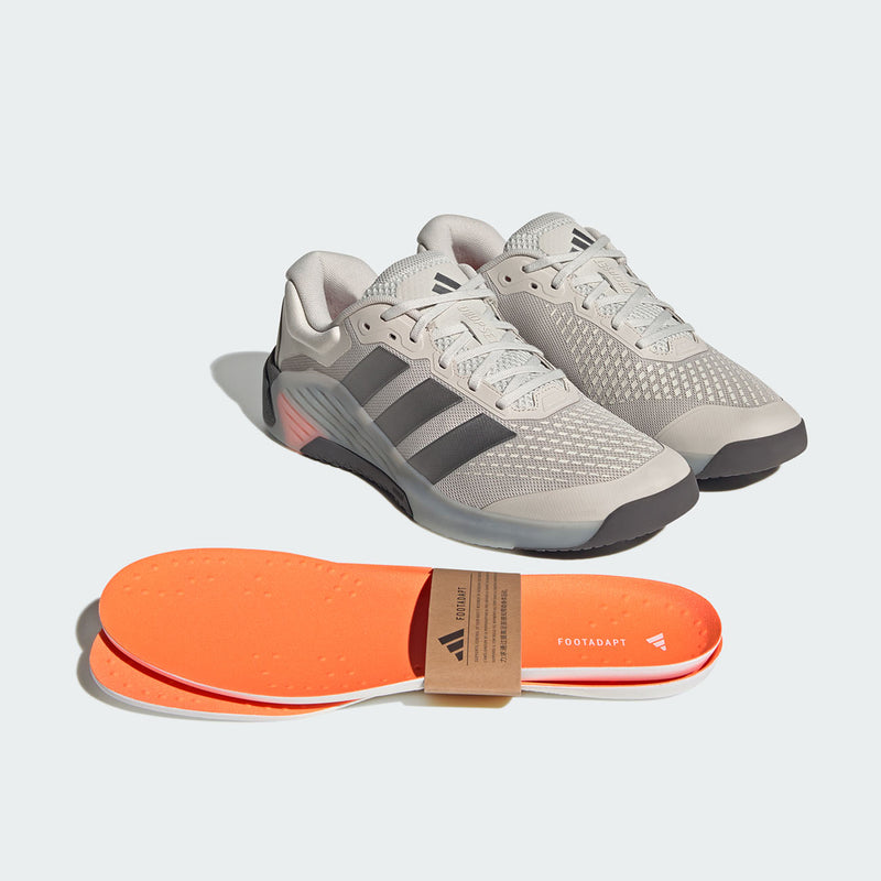 Men's adidas Dropset 4