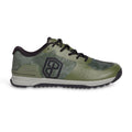 Men's Born Primitive Savage 1 (OD Green Camo)