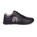 Men's Born Primitive Savage 1 (Black Camo)