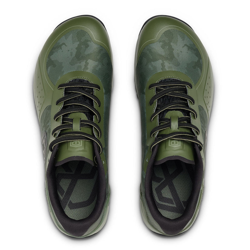 Men's Born Primitive Savage 1