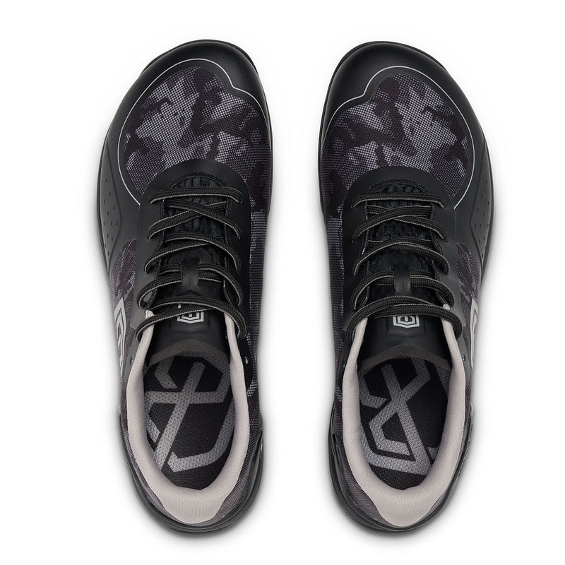 Men's Born Primitive Savage 1