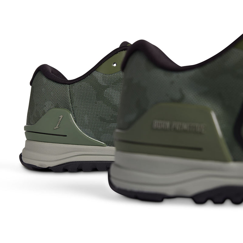 Men's Born Primitive Savage 1