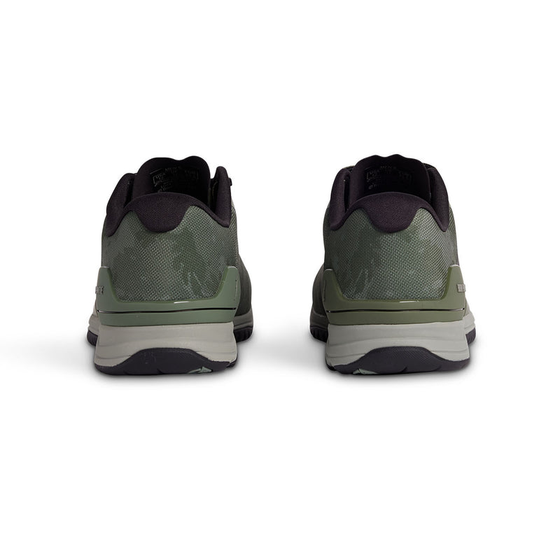Men's Born Primitive Savage 1